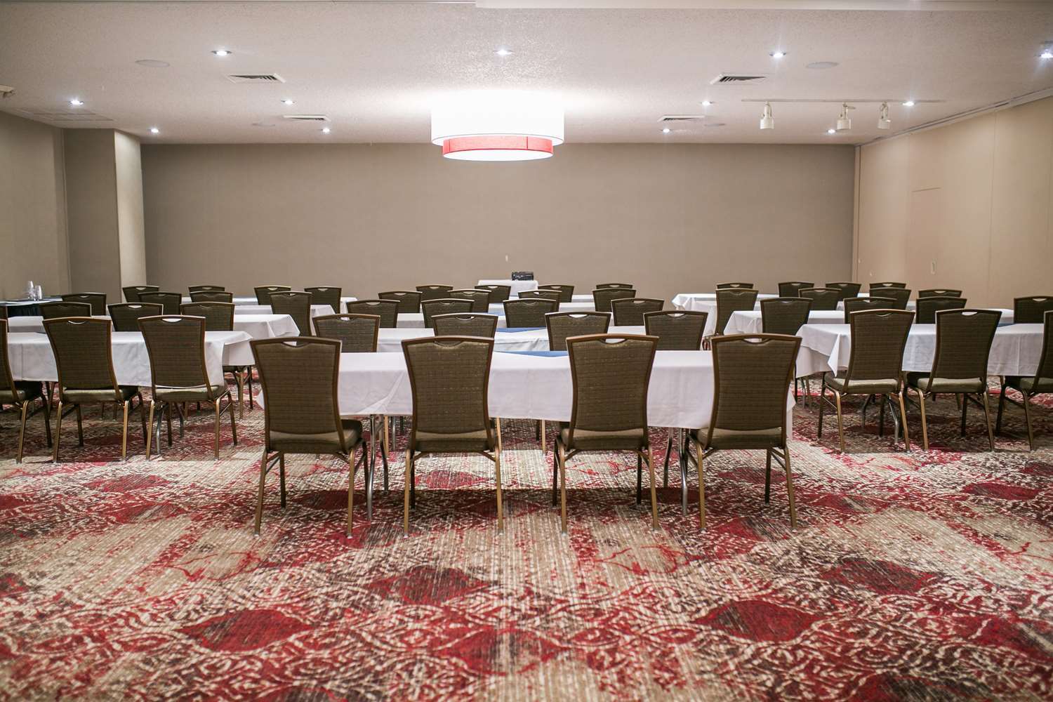 Best Western Plus Burley Inn & Convention Center Ngoại thất bức ảnh